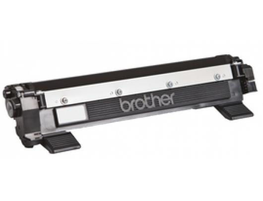 Toneris Brother TN-1050, Black