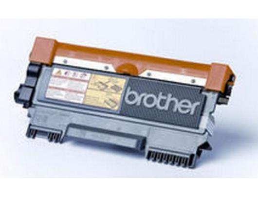 Toneris Brother TN-1050, Black