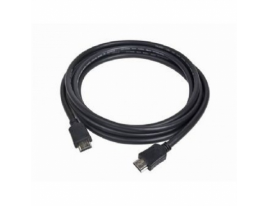 Kabelis Cablexpert HDMI-HDMI, 3 m