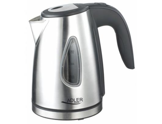 Virdulys Adler AD 1203 1630W 1 L