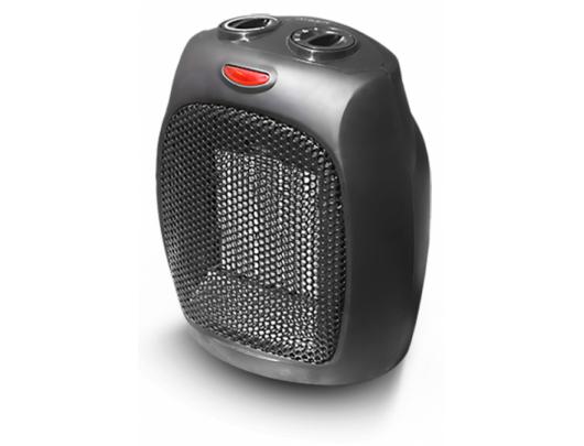 Šildytuvas Adler AD 7702, 1500 W