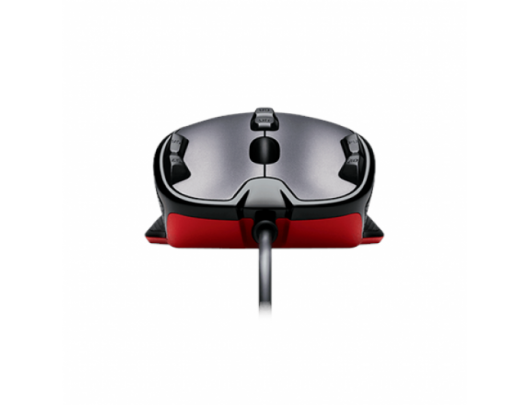 Pelė Logitech G300s Gaming Mouse Black, Blue