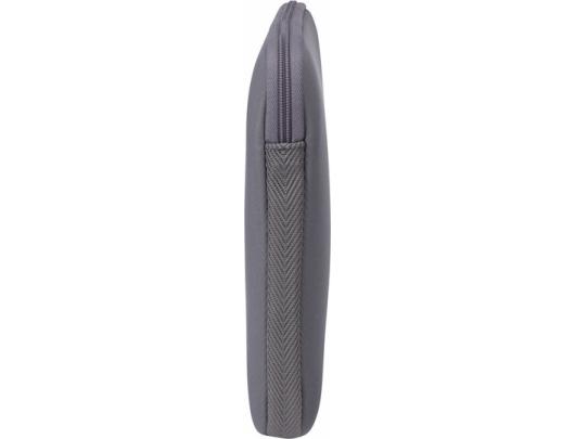 Dėklas Case Logic LAPS113GR Fits up to size 13.3 ", Graphite/Gray, Sleeve,