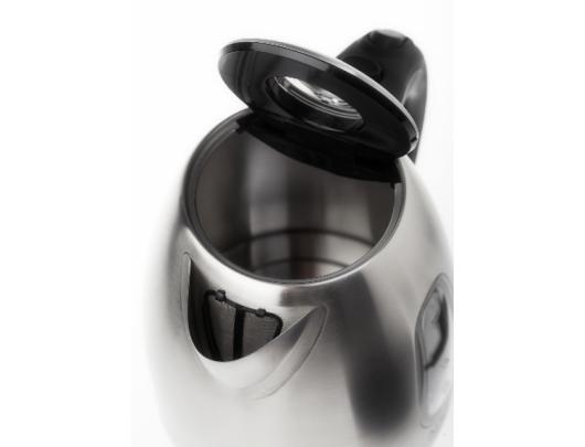 Virdulys Adler AD 1223 2200W 1.7 L