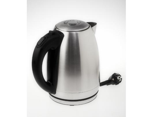 Virdulys Adler AD 1223 2200W 1.7 L