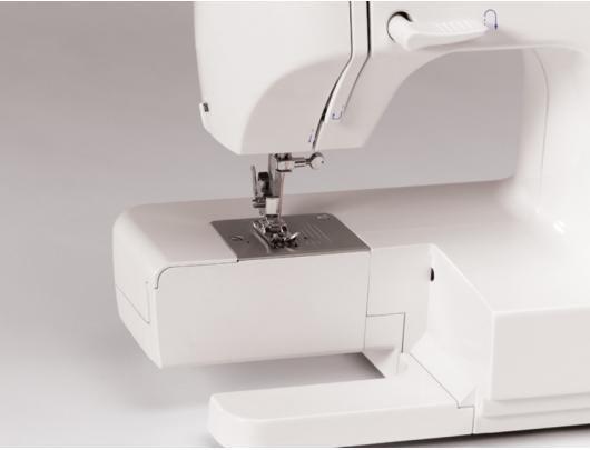 Siuvimo mašina Singer SMC 8280 White