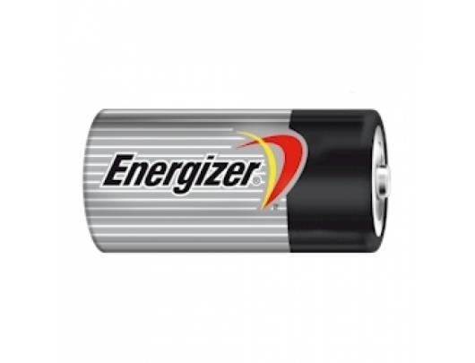 Baterijos Energizer C/LR14, Alkaline Power, 2 vnt