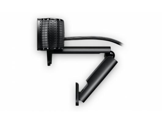 Web kamera Logitech C920 Black, up to 1920 x 1080 pixels pixels, 720p, 1080p, USB 2.0, USB port