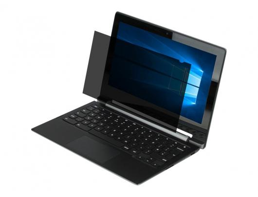 Privatumo filtras Targus Privacy Screen 13.3" wide 16:10 28.5 cm 17.8 cm 37 g