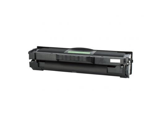 Toneris ColorWay Toner Cartridge, Black, Samsung MLT-D111S
