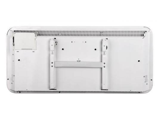 Šildytuvas Mill Steel IB600DN 600W