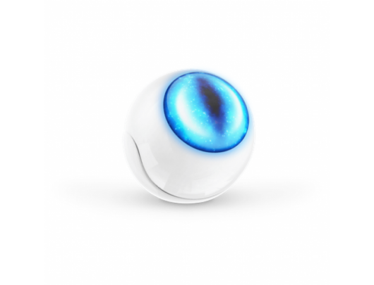 Fibaro Motion Sensor Z-Wave