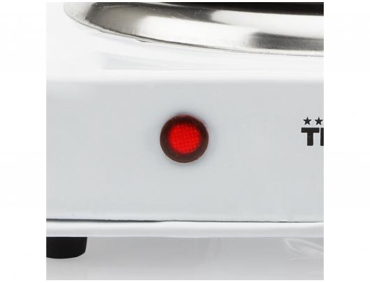 Viryklė Tristar KP-6245, elektrinė, antstalinė