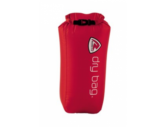 Hermetinis krepšys Robens Dry bag, 20 l