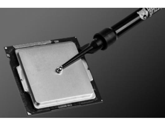 Termopasta Thermal Grizzly Conductonaut 1g