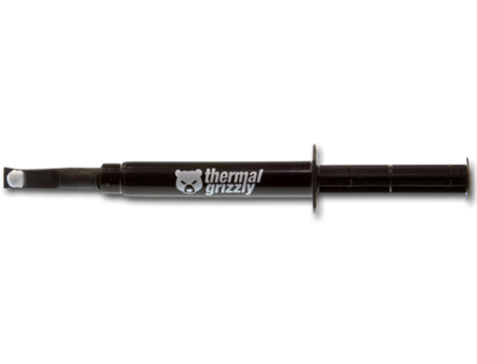 Termopasta Thermal Grizzly Conductonaut 1g