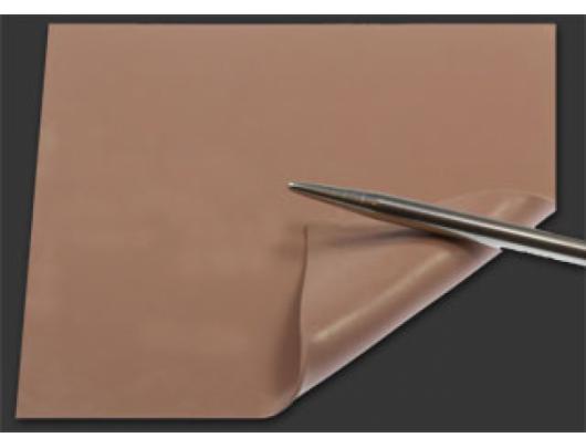 Termopadas Thermal Grizzly minus pad 8 120x20x1mm universalus