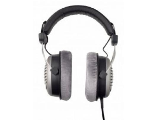 Ausinės Beyerdynamic DT 990 apgaubiančios ausis