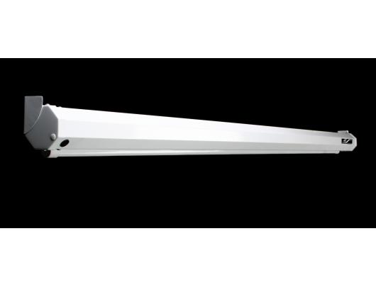 Projektoriaus ekranas Elite Screens Spectrum Series Electric110XH Diagonal 110", 16:9, Viewable screen width (W) 244 cm, White