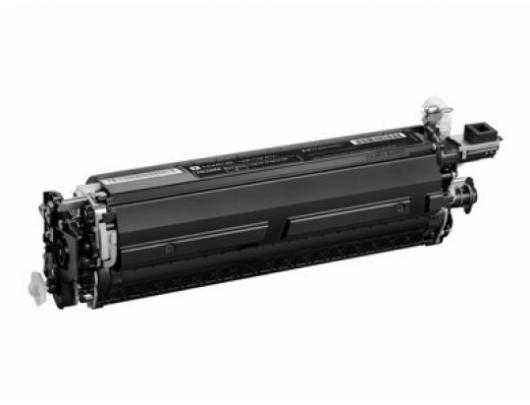 Toneris Lexmark
