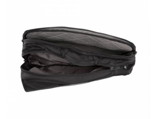 Krepšys Dell Timbuk2 Black, Briefcase