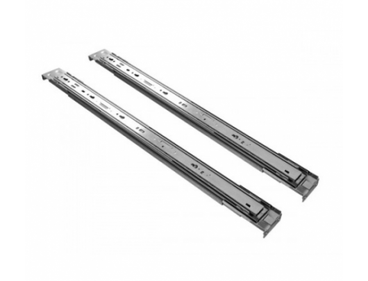 Diskų masyvas Asus Asustor Rail track with ball bearing for 1U, 2U Rack series