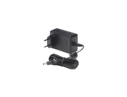 Adapteris Brother AD-24ES