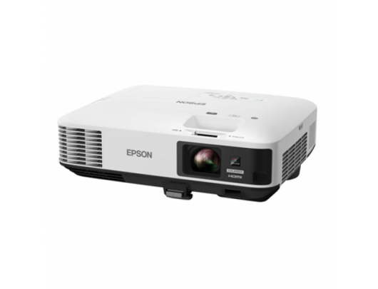 Projektorius Epson EB-2250U
