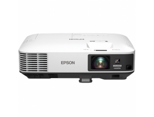 Projektorius Epson EB-2250U