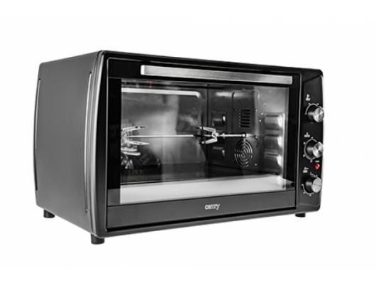 which mini oven