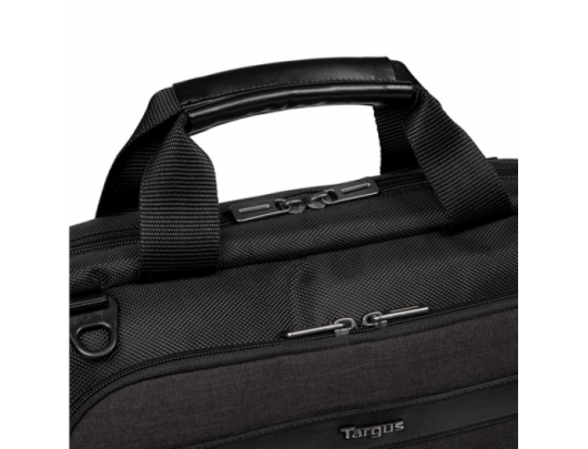 Krepšys Targus CitySmart TBT915EU 15.6" Black/Grey