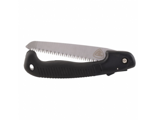 Pjūklas Robens Folding, sulankstomas