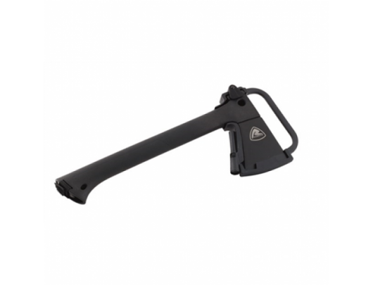 Kirvis Robens Multi Axe