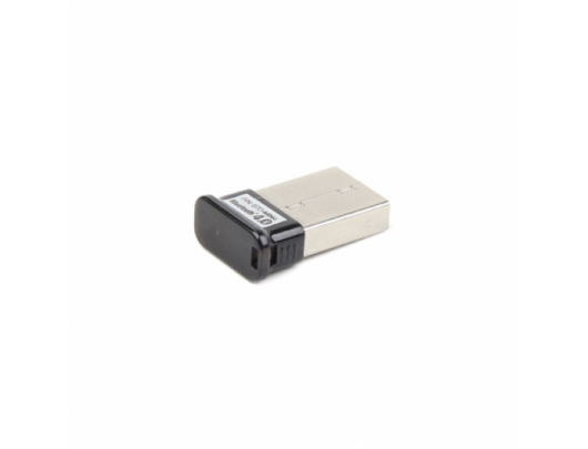 Adapteris Gembird USB Bluetooth v.4.0 dongle BTD-MINI5 USB 2.0