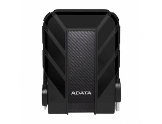 Išorinis diskas ADATA HD710P 2000GB