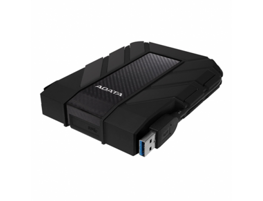 Išorinis diskas ADATA HD710P 2000GB