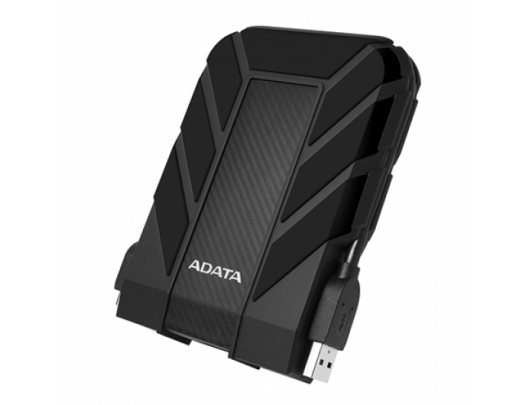 Išorinis diskas ADATA HD710P 2000GB