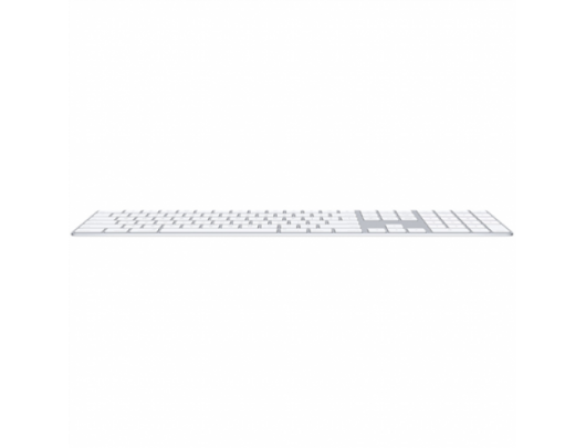 Klaviatūra Apple MQ052S/A EN