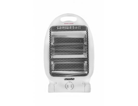 Šildytuvas Mesko MS 7710 halogeninis, 800 W