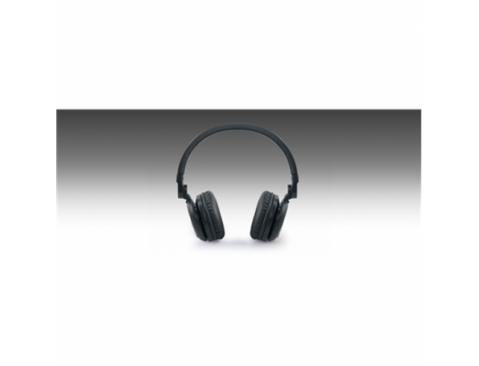 Ausinės Muse M-276BT apgaubiančios ausis, su mikrofonu