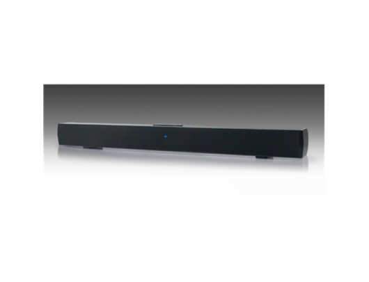 Garso sistema Muse M-1520SBT Blue, TV speaker with bluetooth