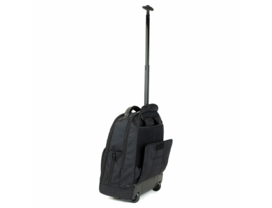Kuprinė Targus Sport Rolling TSB700EU 15.6" Black