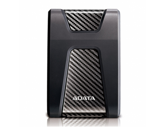 Išorinis diskas ADATA HD650, 2 TB