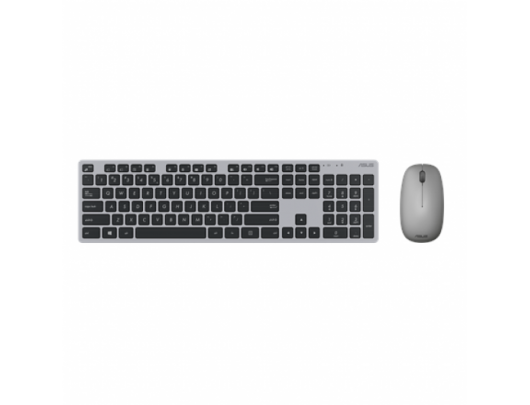 wireless keyboard and mouse with usb