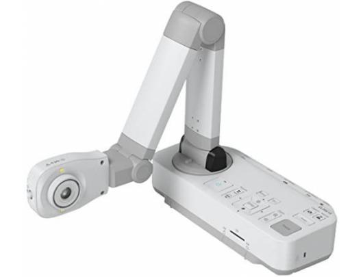 Projektorius Epson ELPDC13
