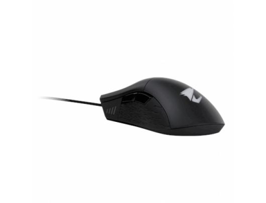 Žaidimų pelė Gigabyte AORUS M3