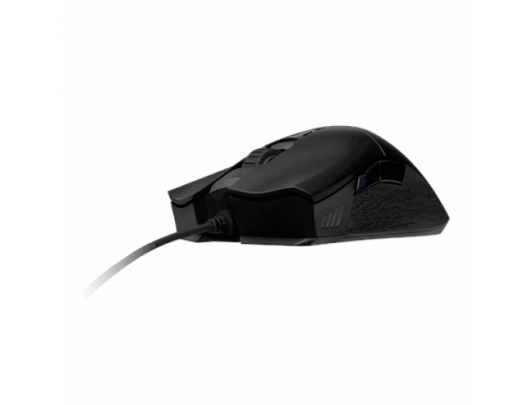 Žaidimų pelė Gigabyte AORUS M3