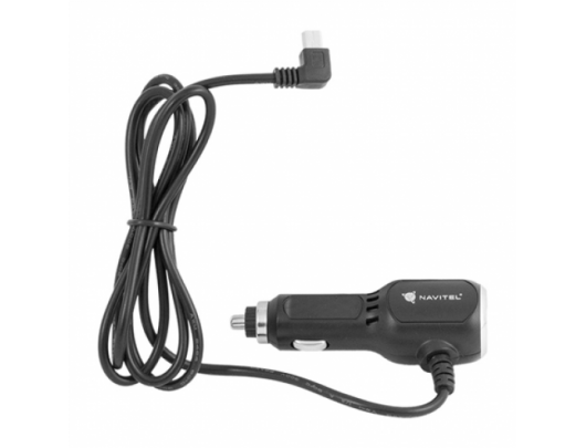 GPS navigacija Navitel E700 7" (17,8 cm)