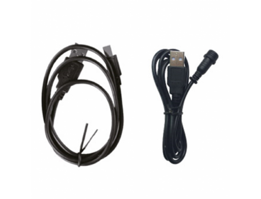 GPS navigacija Navitel G550 MOTO 4.3" (10,9 cm) Bluetooth