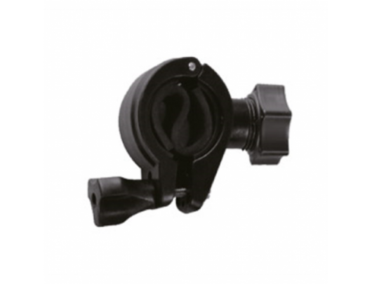 GPS navigacija Navitel G550 MOTO 4.3" (10,9 cm) Bluetooth